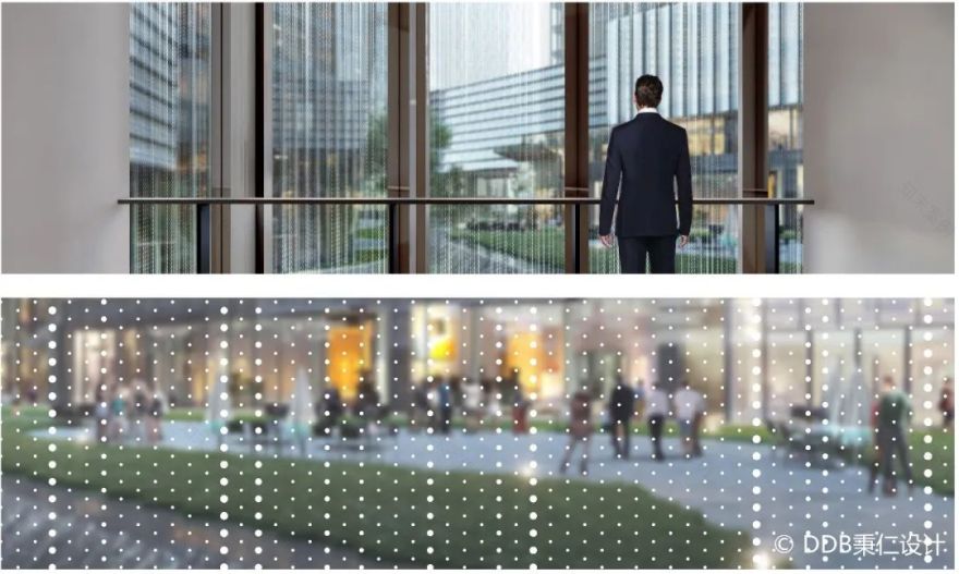 曲江文创中心丨中国西安丨上海秉仁建筑师事务所-118