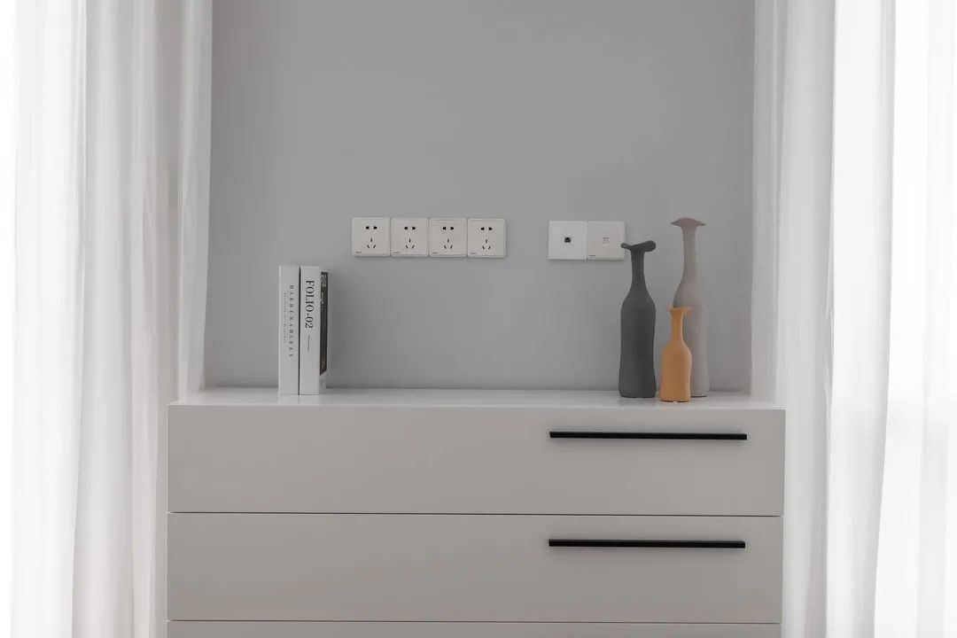 上海上坤樾山美墅-36