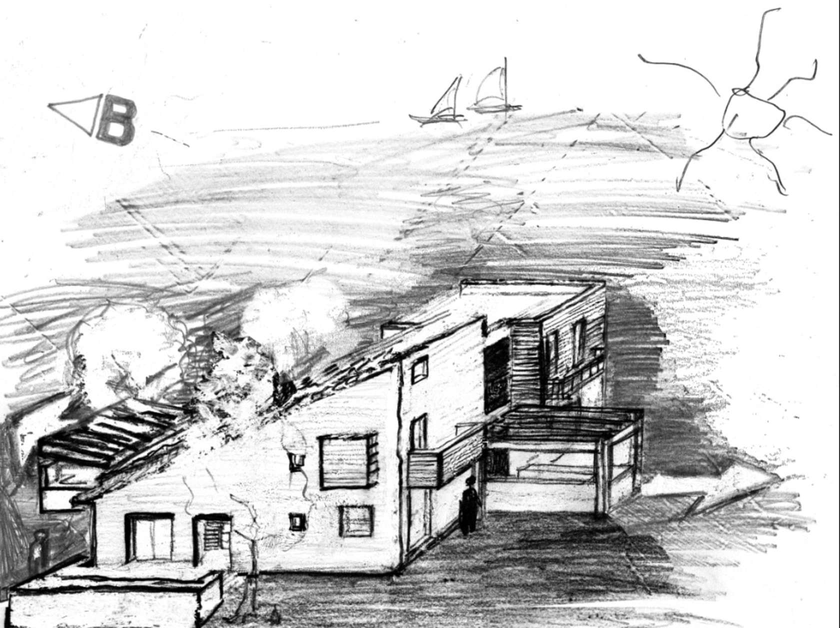 过去十年精品项目回顾-3