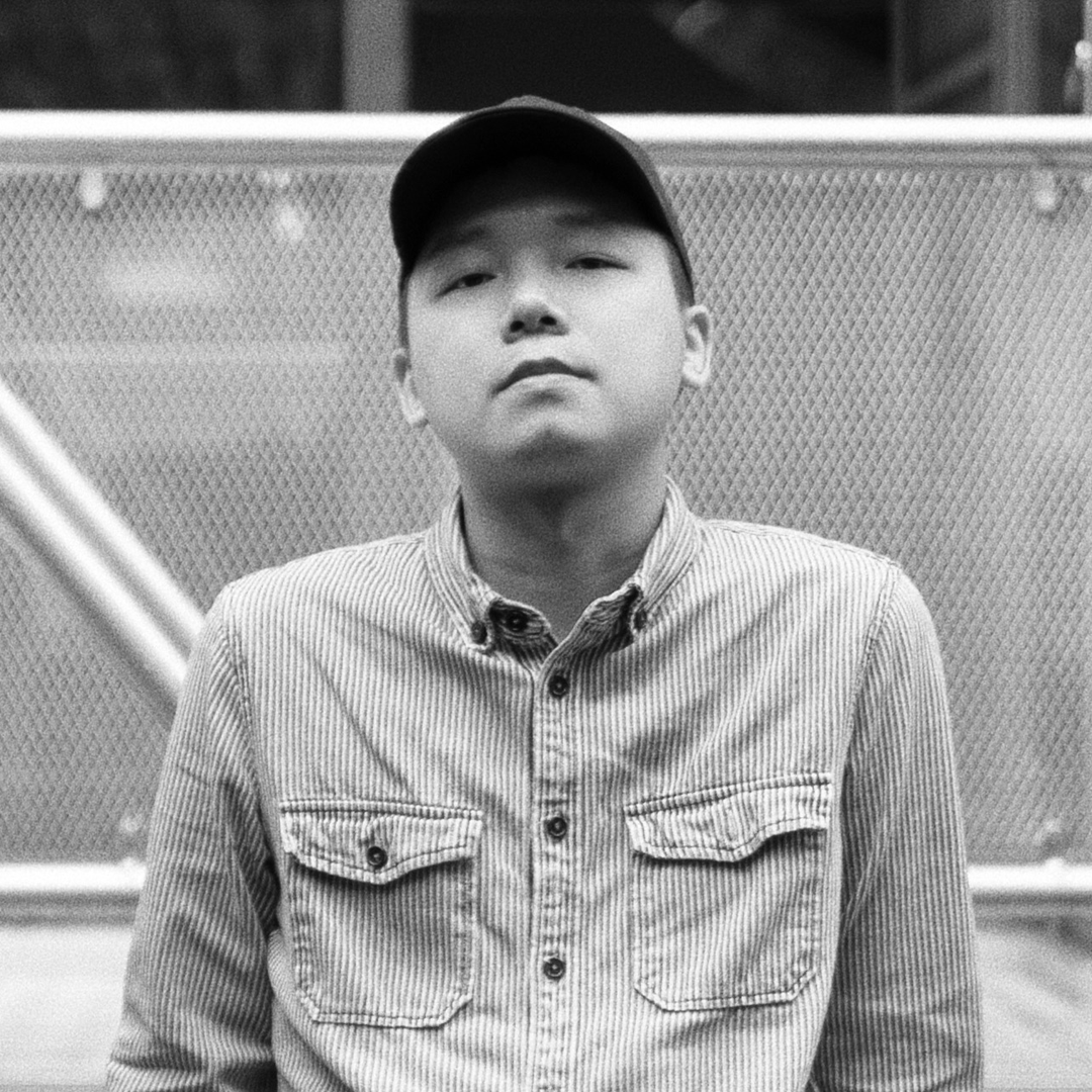 COCO MAT希腊进口家居展厅丨中国宁波丨外物WHY WOULD设计事务所-63