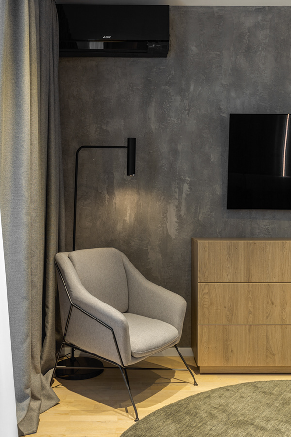 戏剧般的温暖-16