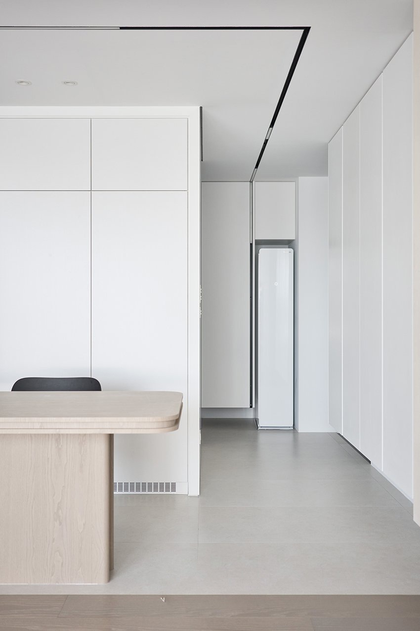 移动盒子  一房可快速变两房的家丨虫点子设计-18