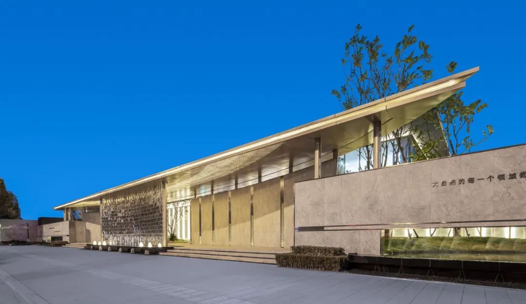 苏州新希望·锦麟芳华丨致澜景观,古韵水乡的现代诠释-45