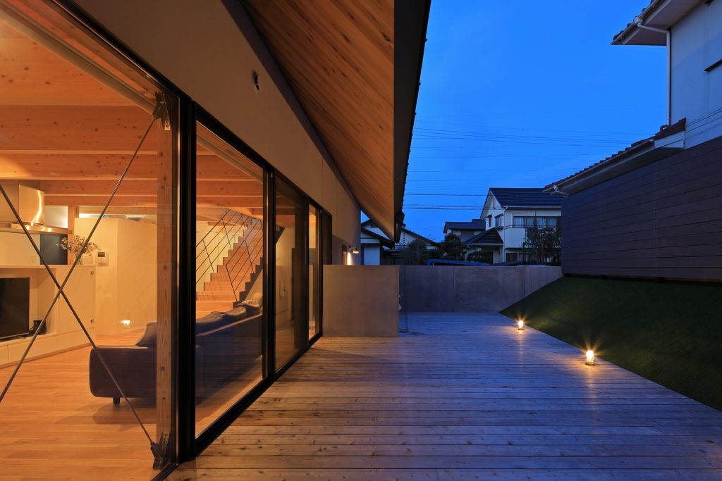 丨日本宫崎丨有限会社COGITE-40