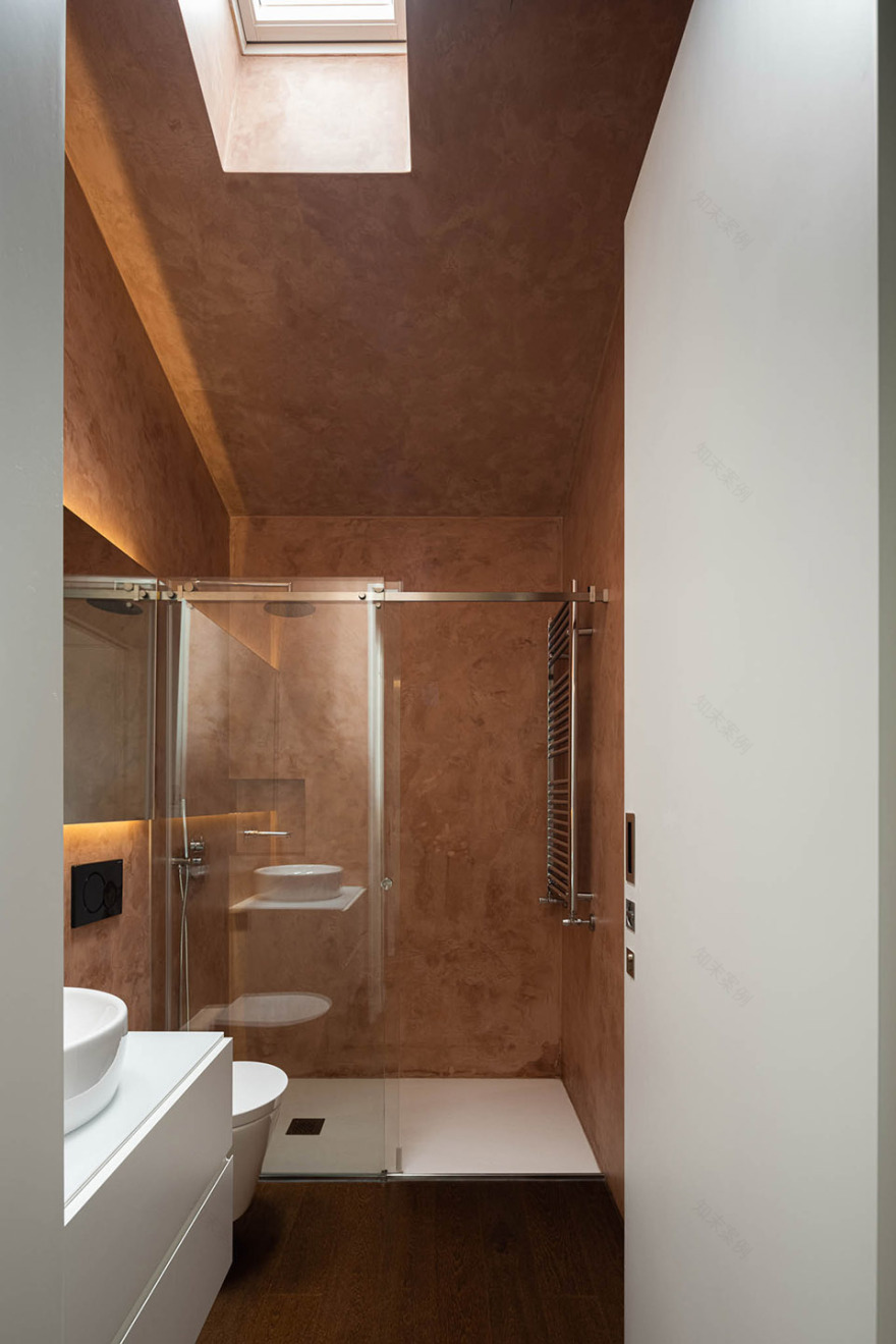 马达莱娜之家丨葡萄牙丨Paulo Martins Arquitectura-125