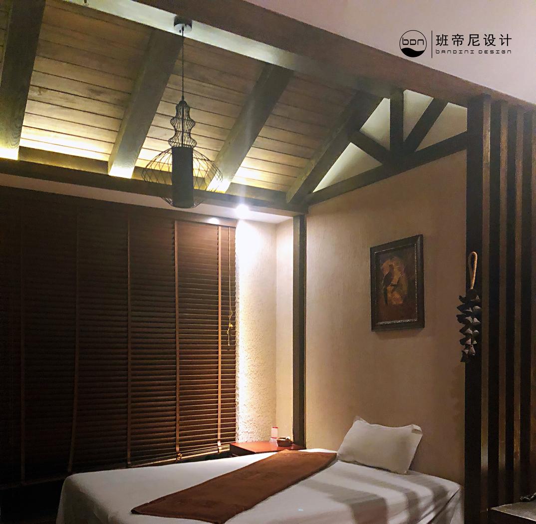 东南亚风格 | 自然、神秘、生活态度-29