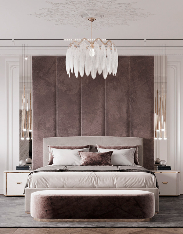 富有的；富裕的；富饶的丨Mohammed Yossef-9