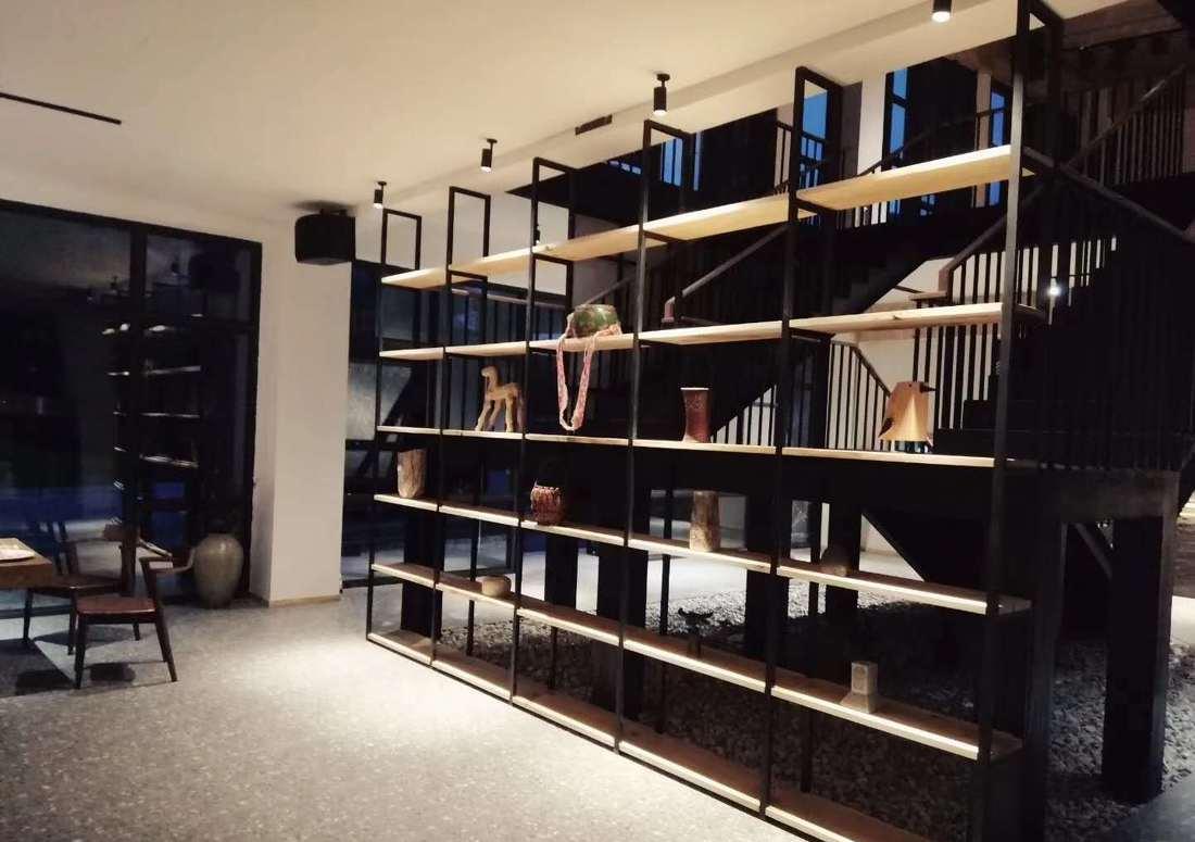 
生活不过“三餐四季” -5