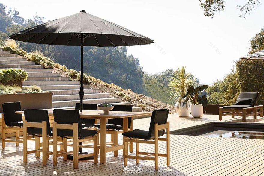 CrateBarrel 春季系列-17