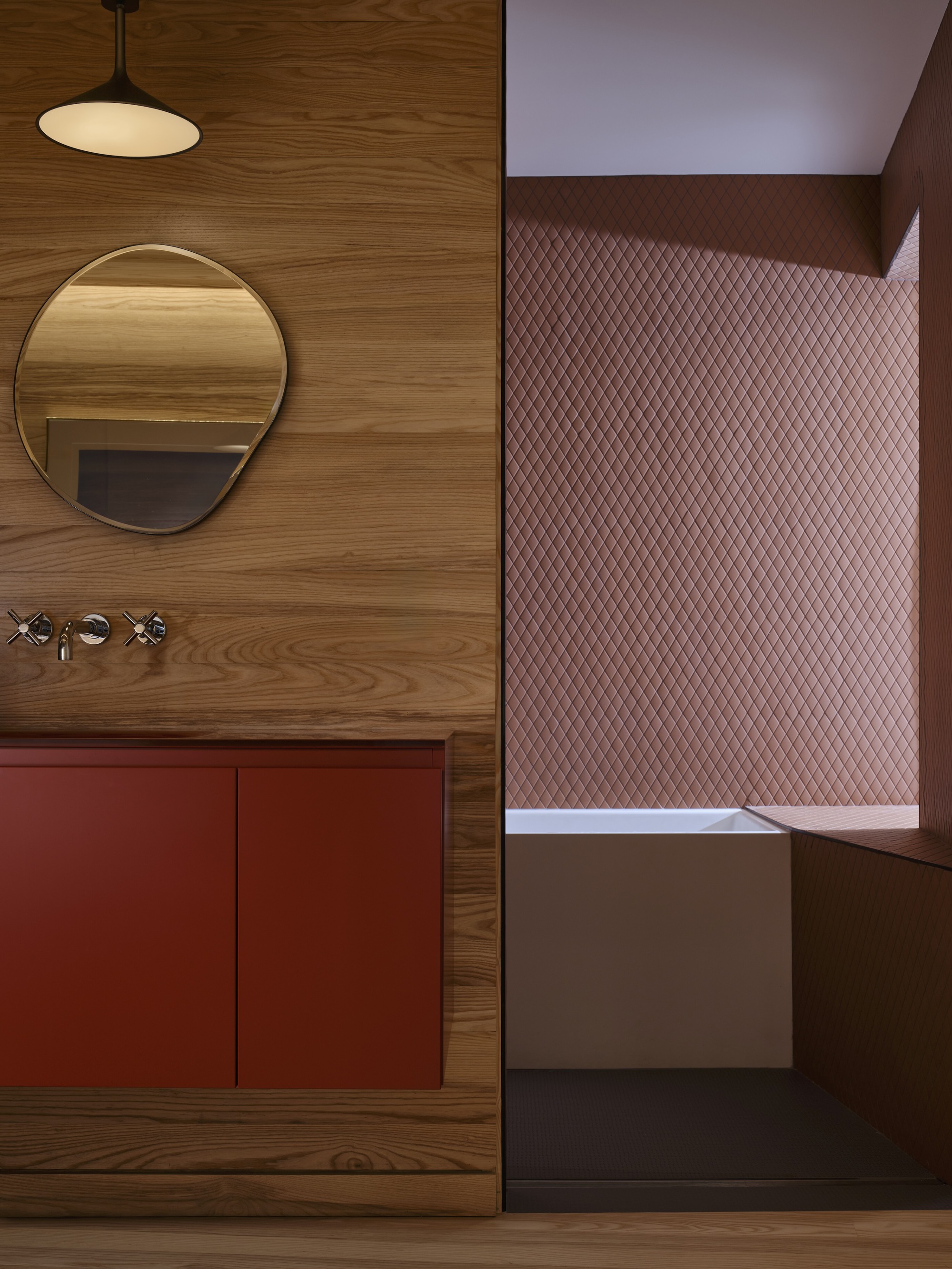 丨加拿大多伦多丨Poiesis Architecture-44