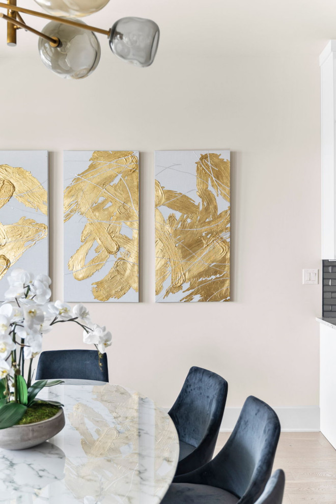 丨Bob Chatham Custom Home Design-50