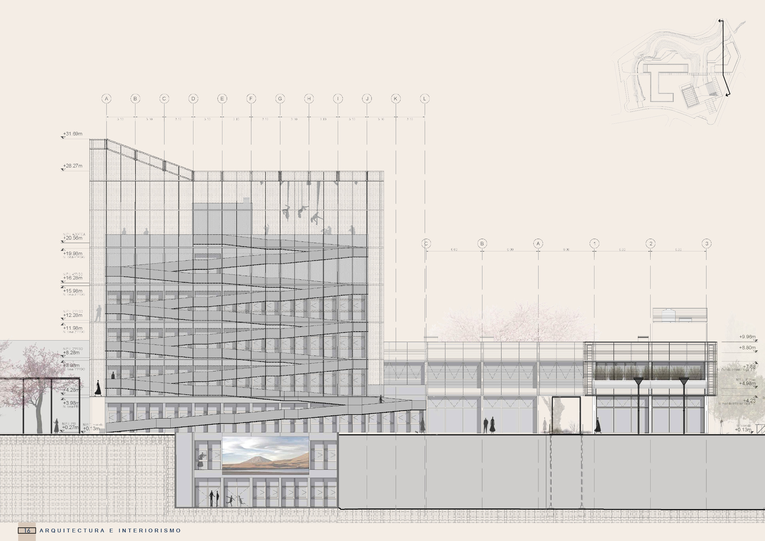 Portfolio Arquitecta Eliana Gemme Mechetti-15