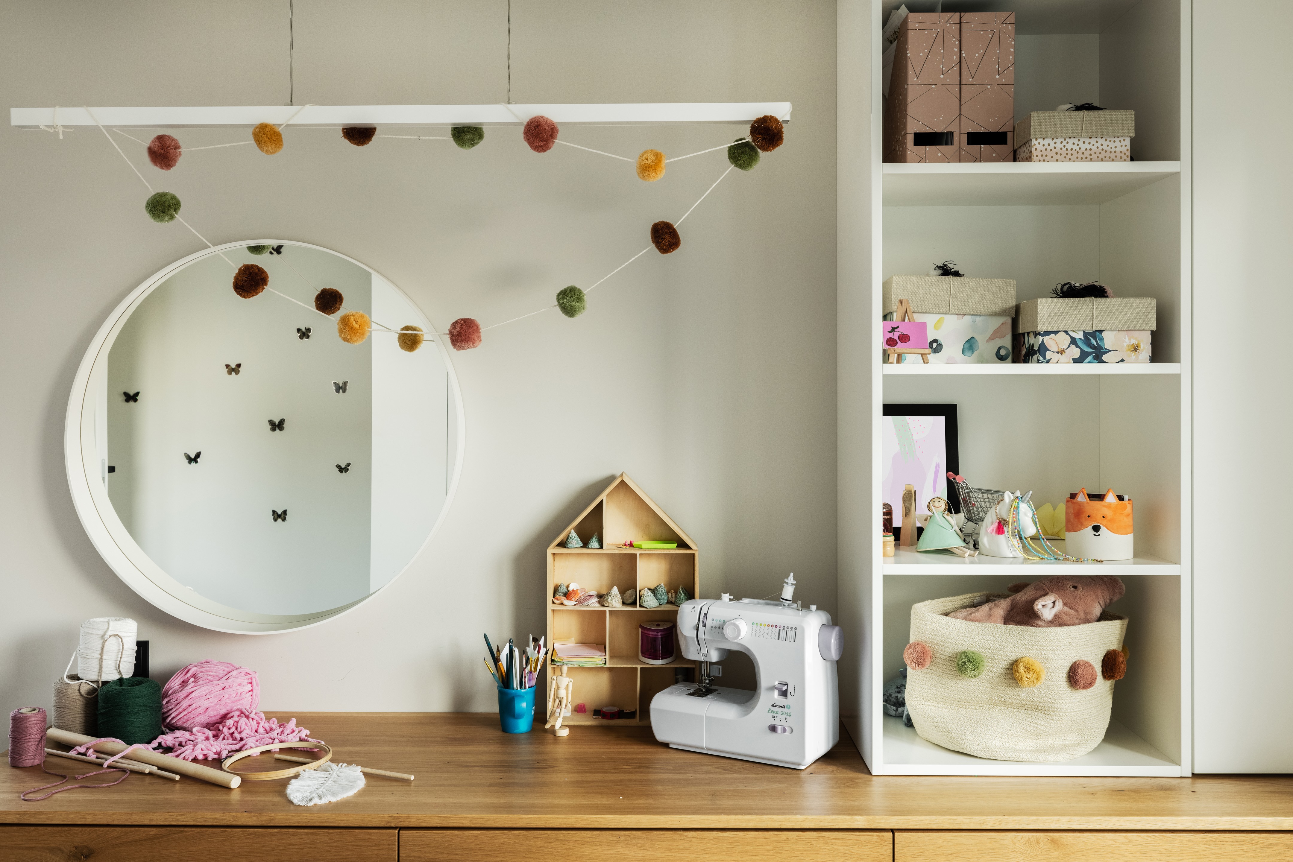 波兹南独栋住宅-30