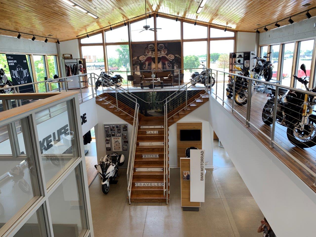 丨美国哥伦布丨Jordan Parnass等团队成员-35