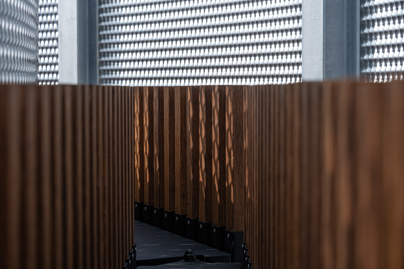 雄獅文具想象力製造所丨禹乐空间整合-12