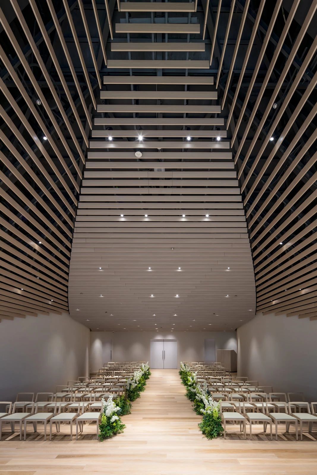 大阪皇家经典酒店-71