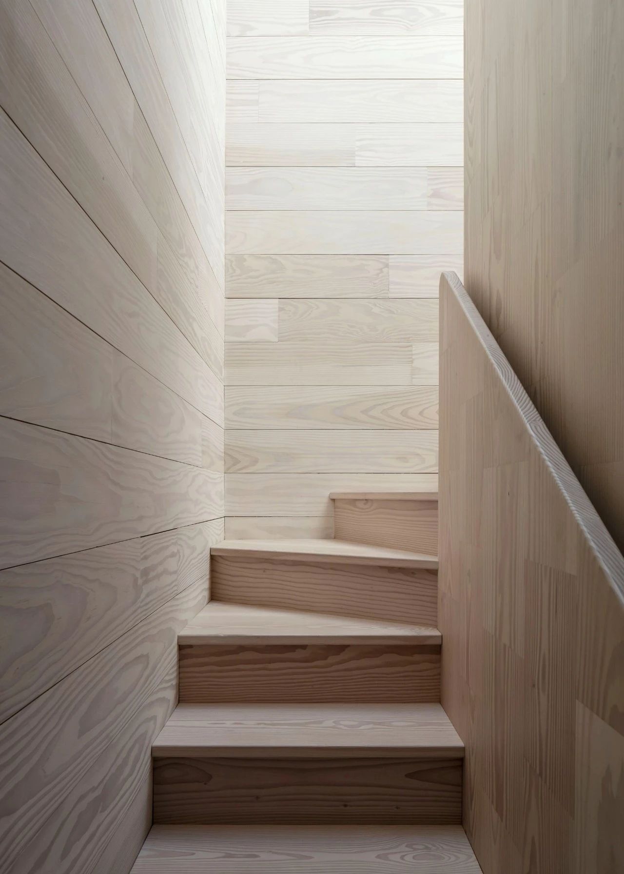 北欧五国现代美学建筑设计探析丨芬兰-30