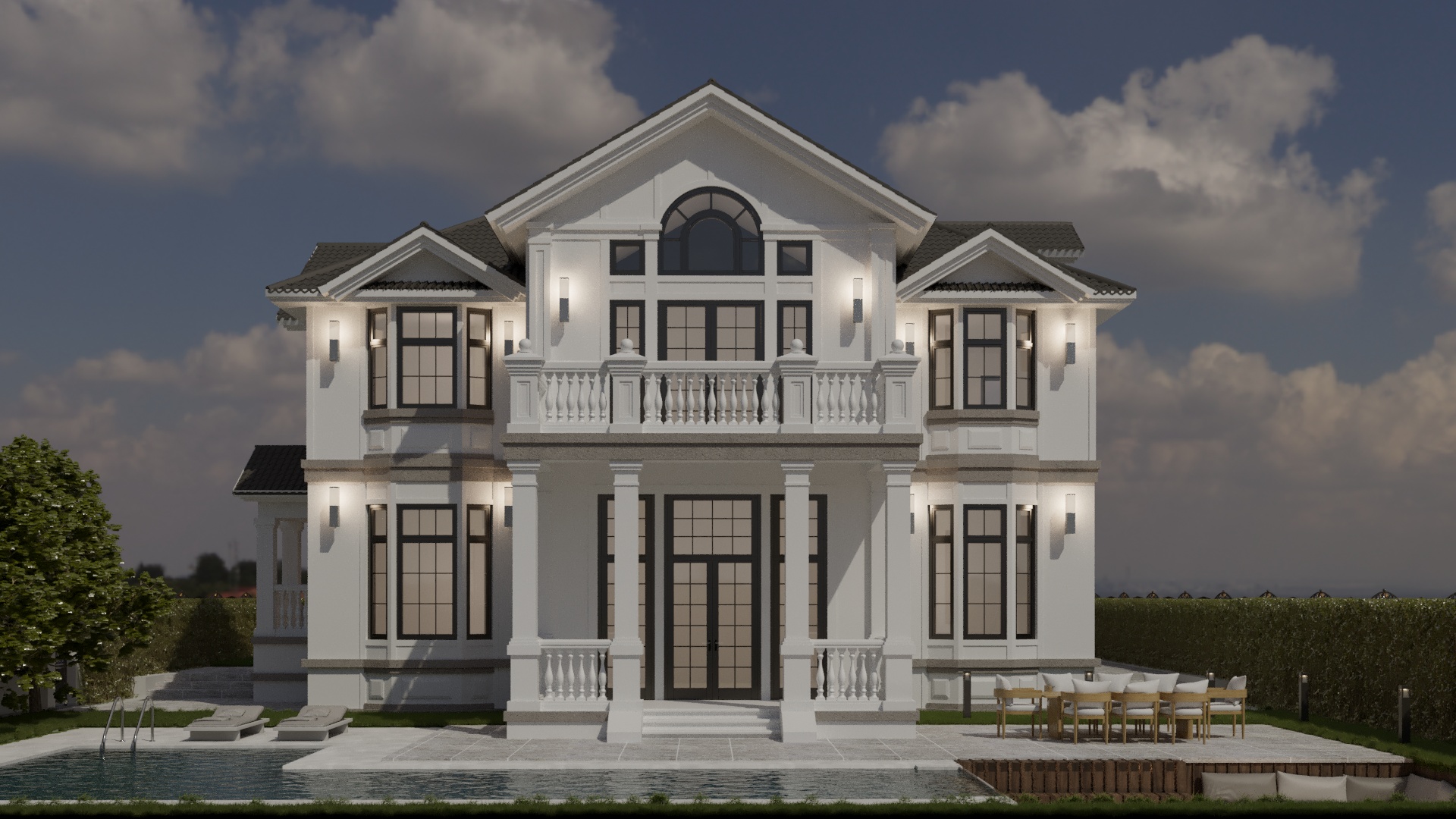villa visualization-2