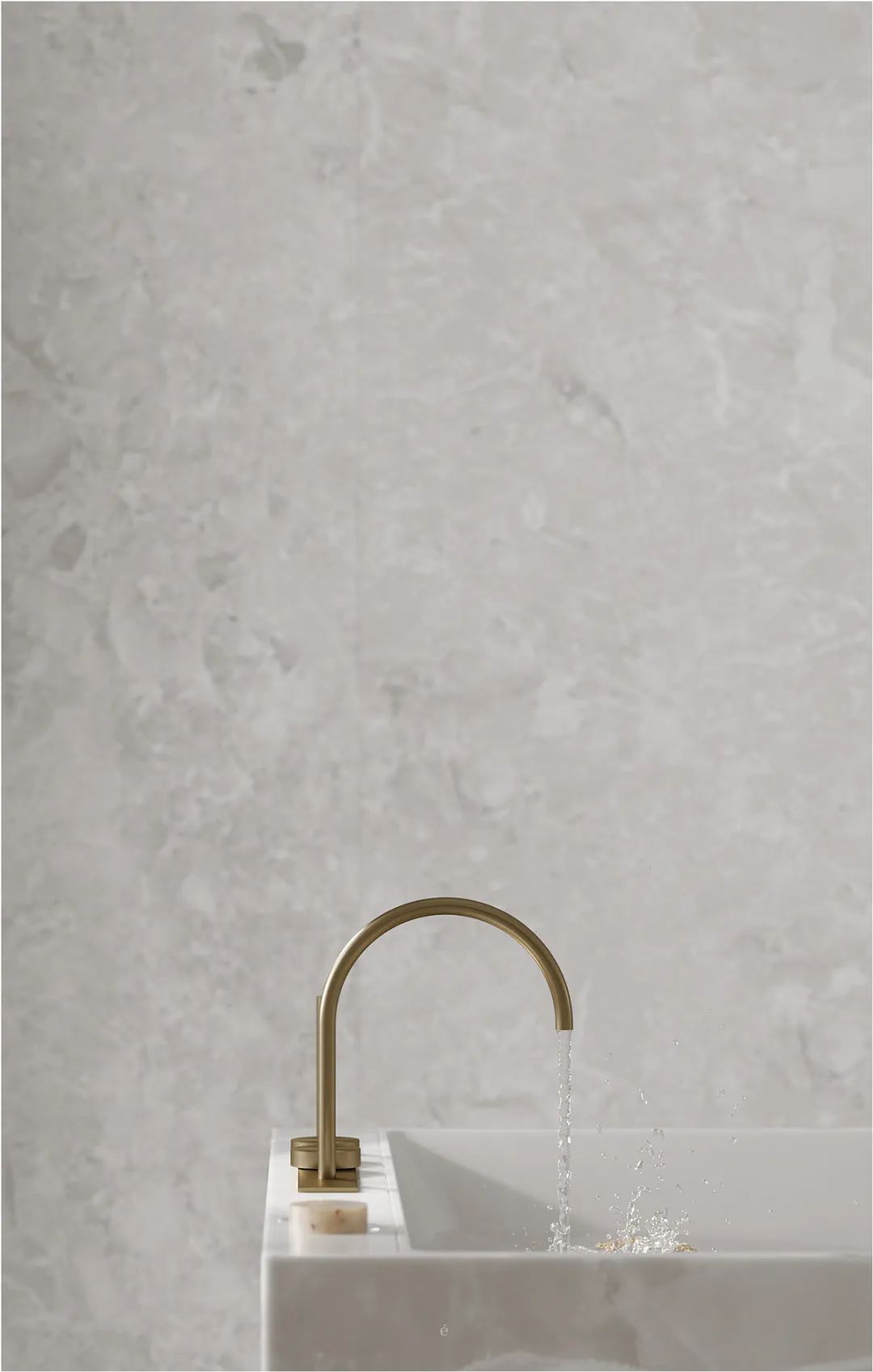 45 号公寓丨俄罗斯克拉斯诺达尔丨Katerina Bez E-32