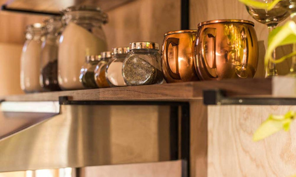 A Home on Wheels with Every Possible Comfort-24