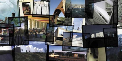 Hong’s House: Ngôi nhà mang phong cách Traditional thoáng đãng và đầy tinh tế | Bespoke Space-64