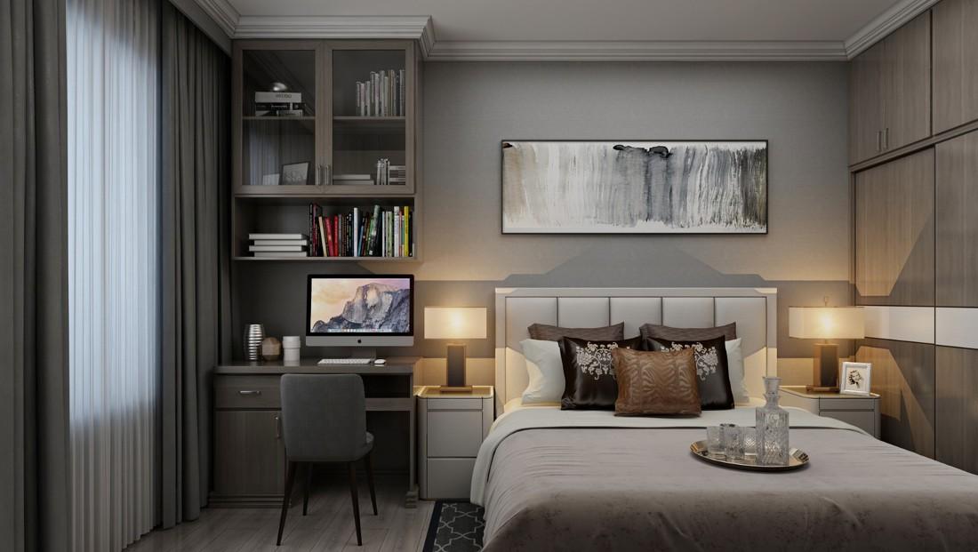 吉首大汉新城-18