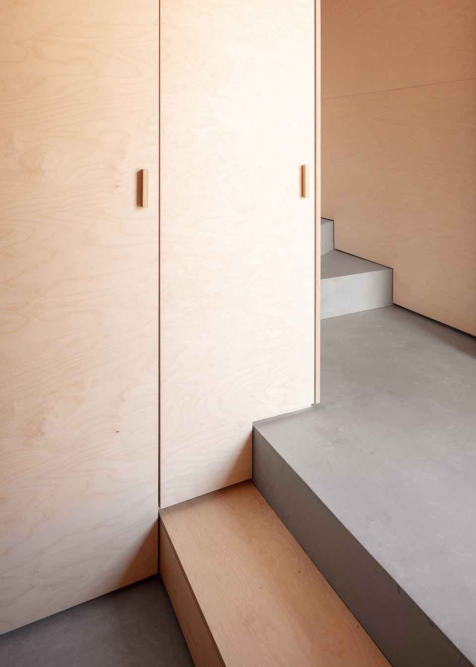 巴雷特先生的戏剧性住宅-37