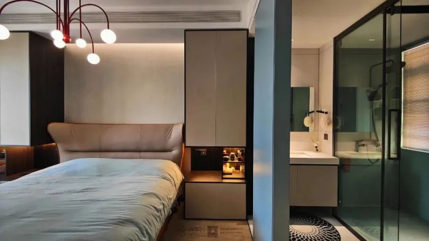 小美丨合·不同 Design-32