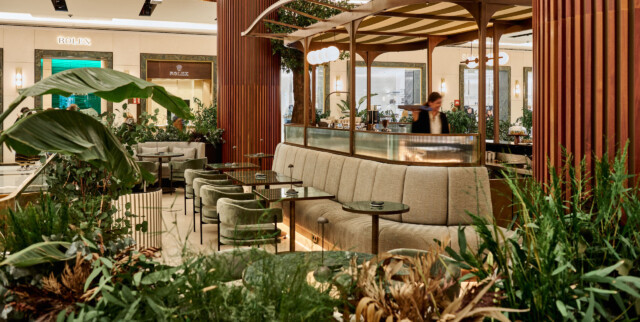 丨西班牙马德里-28