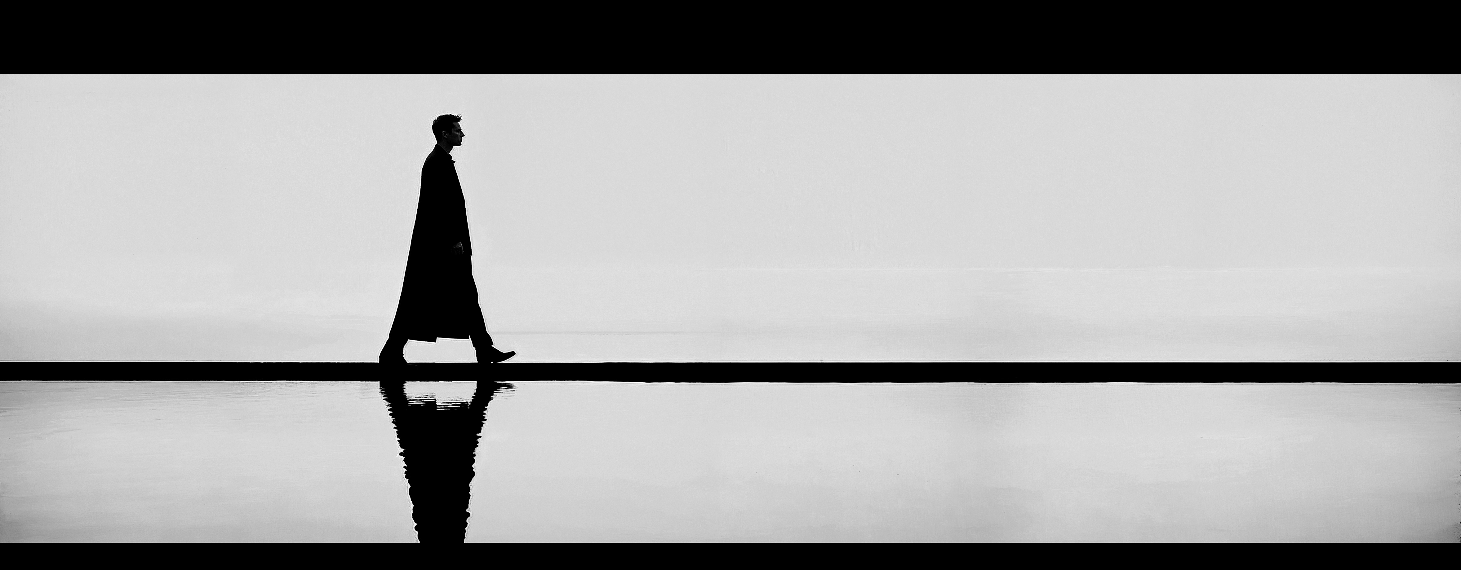 雅顿销售办公室-5