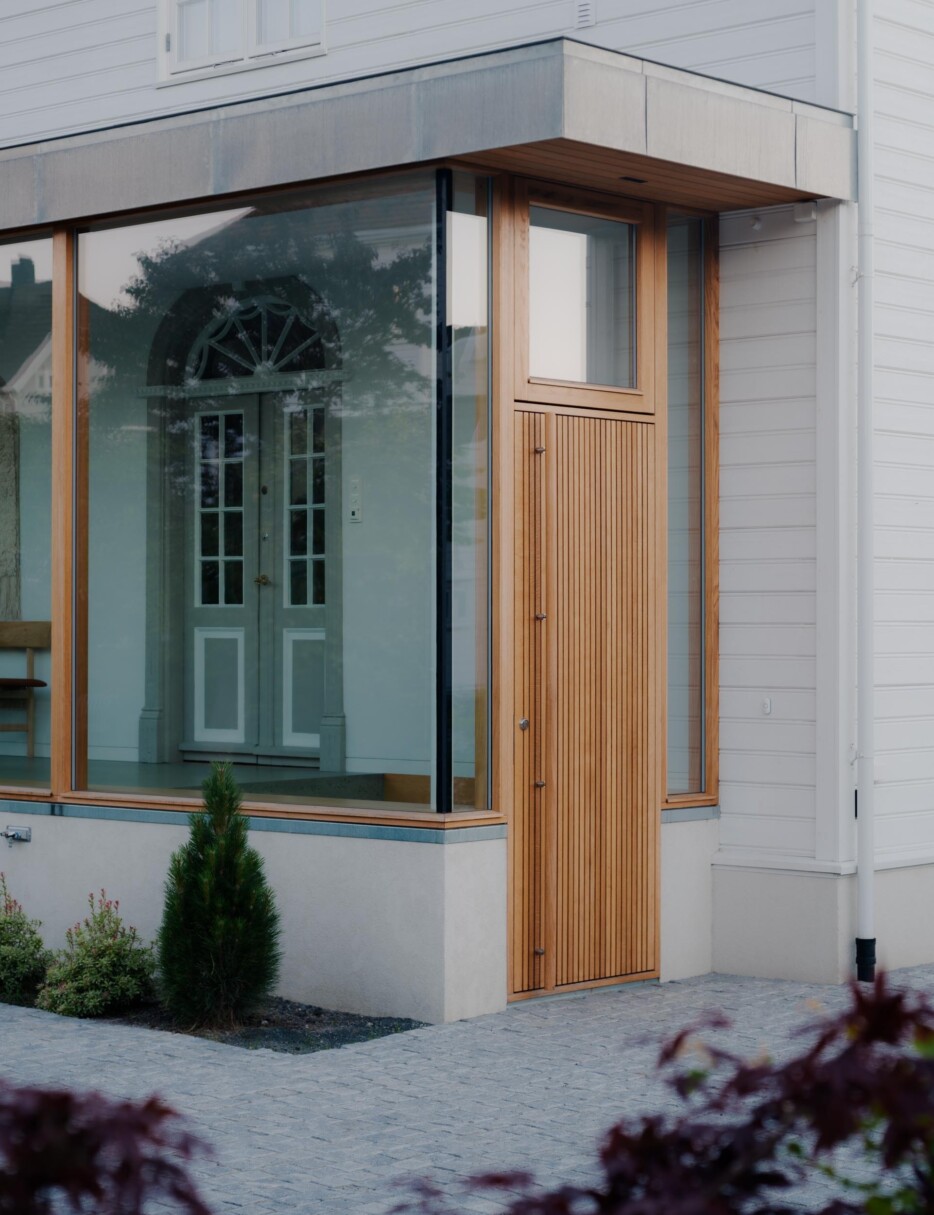 Sommerrogata  - Skapa-10