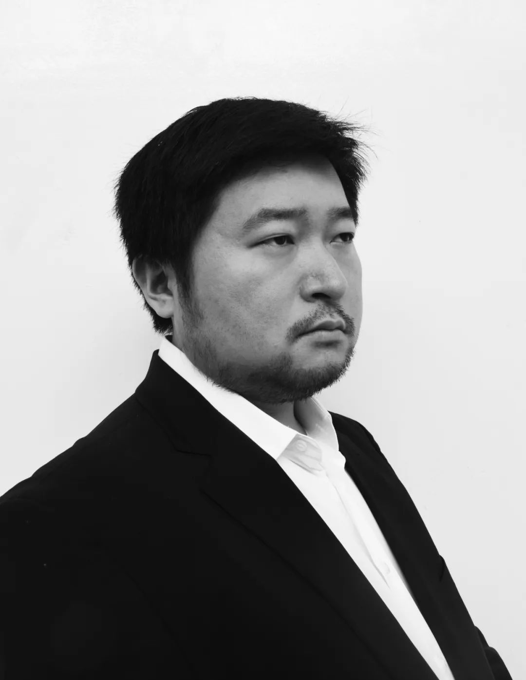 AIRMIX生活方式概念店丨中国西安丨SpActrum谱观-105