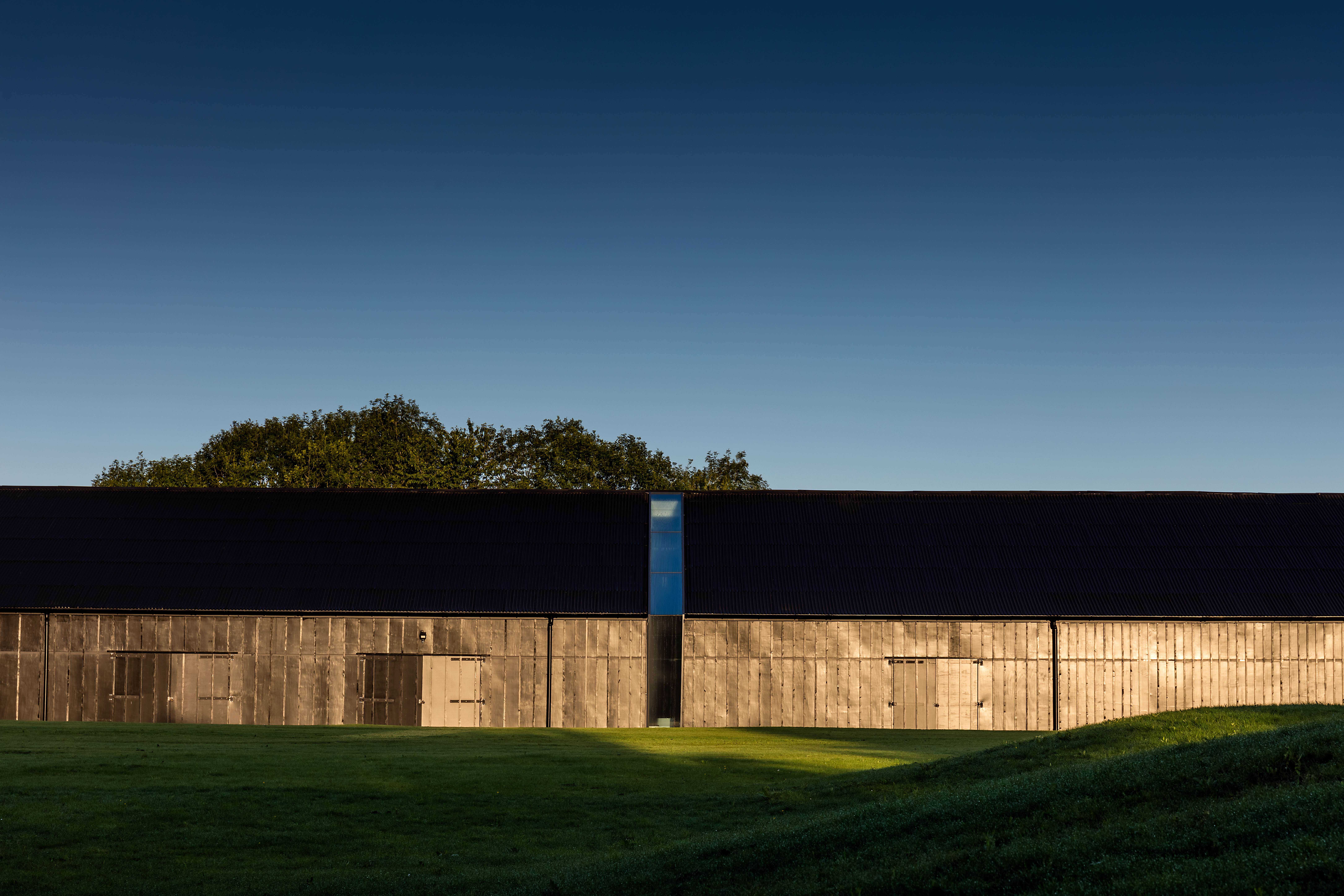 Duncan Hamilton＆Co Ltd SHH-5