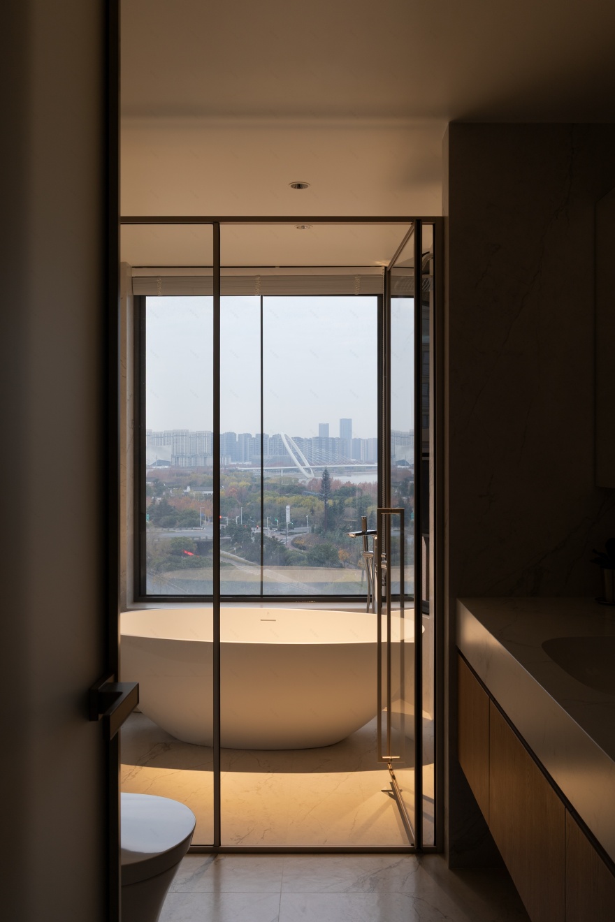 江屿丨云行设计-50