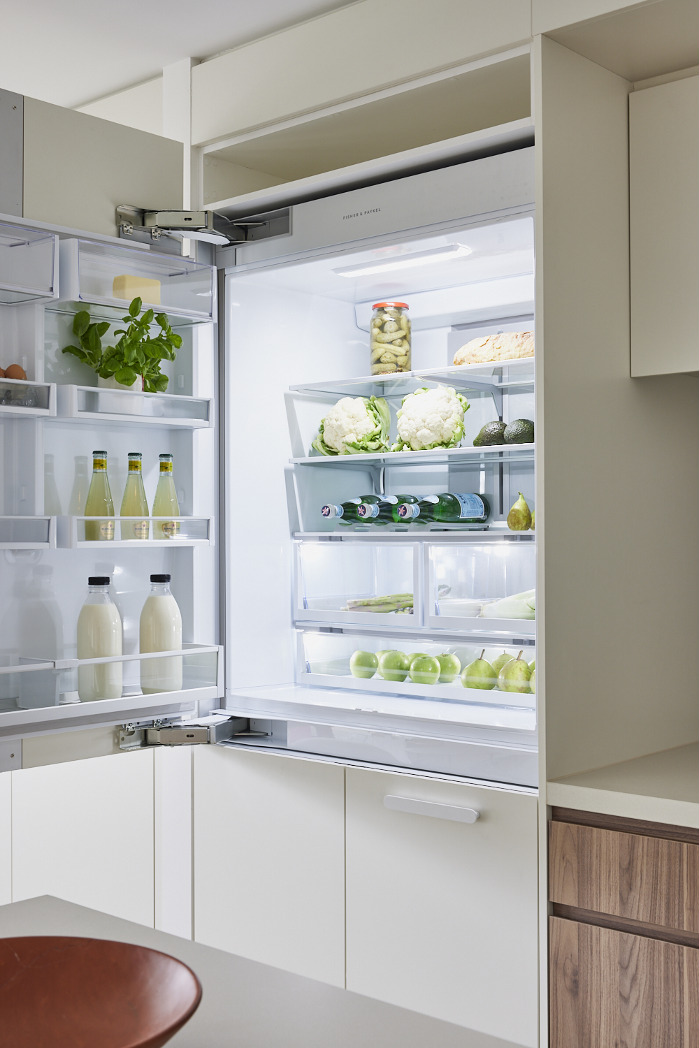 "澳洲 Soho 区的文化枢纽 | Mulberry 公寓"-47