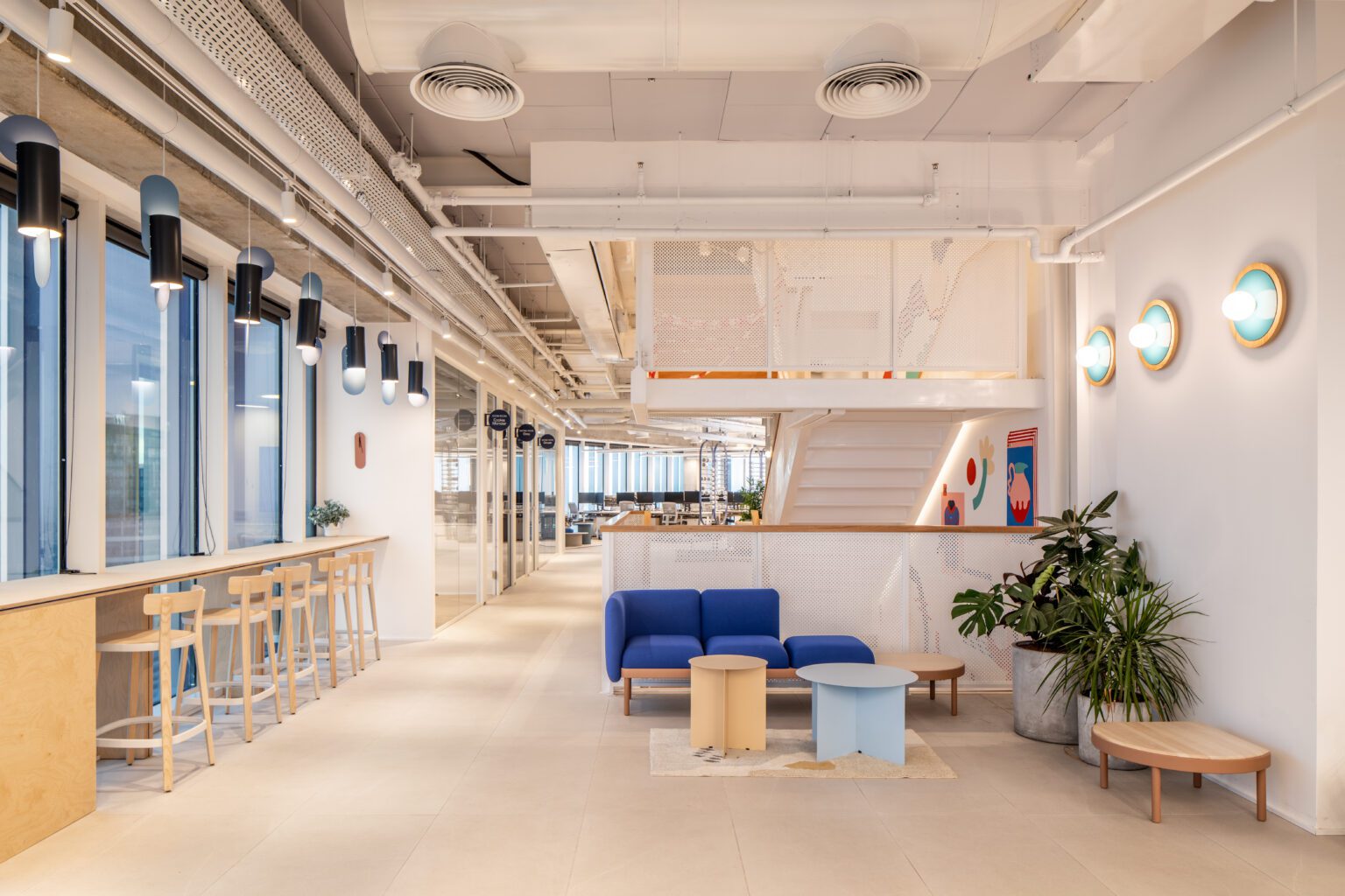 Yotpo - Basic Collection-17