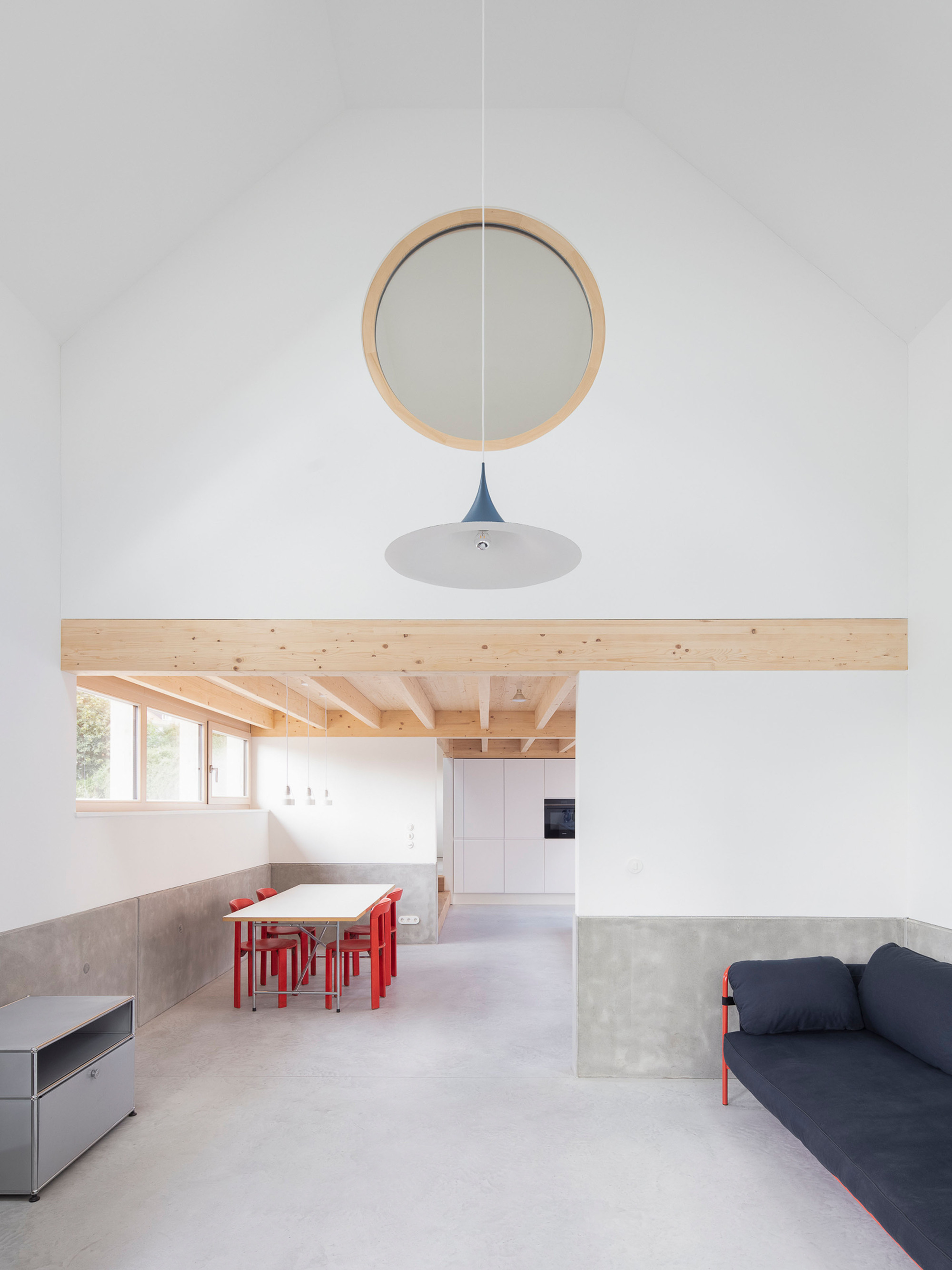 丨德国丨Florian Baller,Simon Kochhan-11