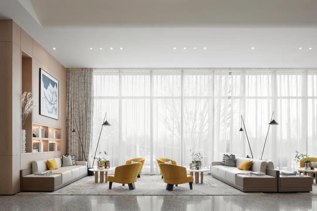 邯郸园博园项目丨中国河北丨LCH-29