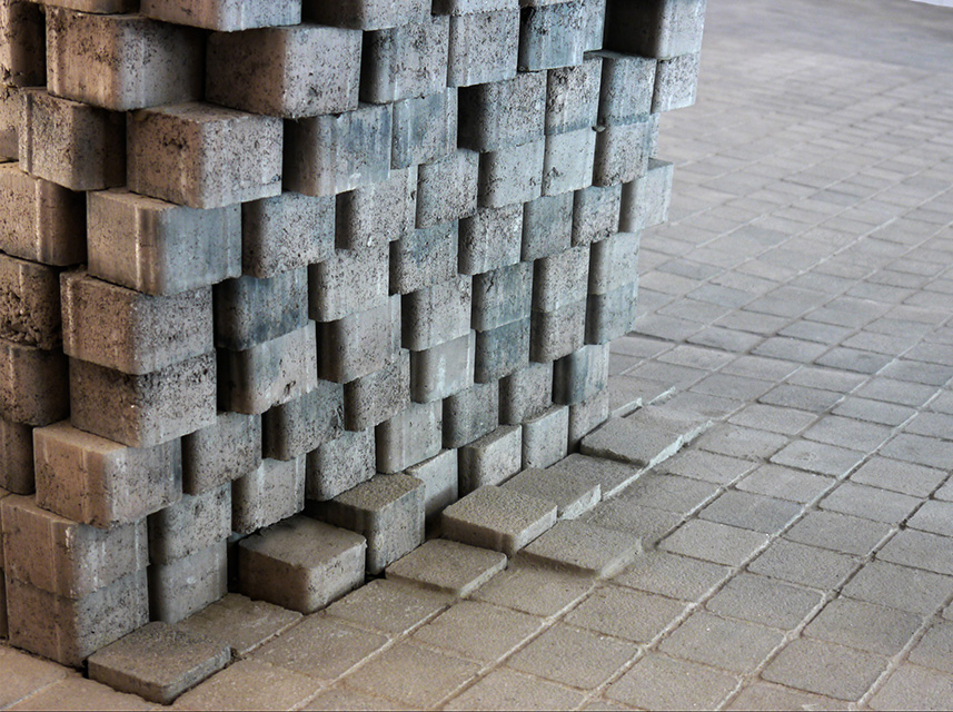 特内里费艺术中心-7