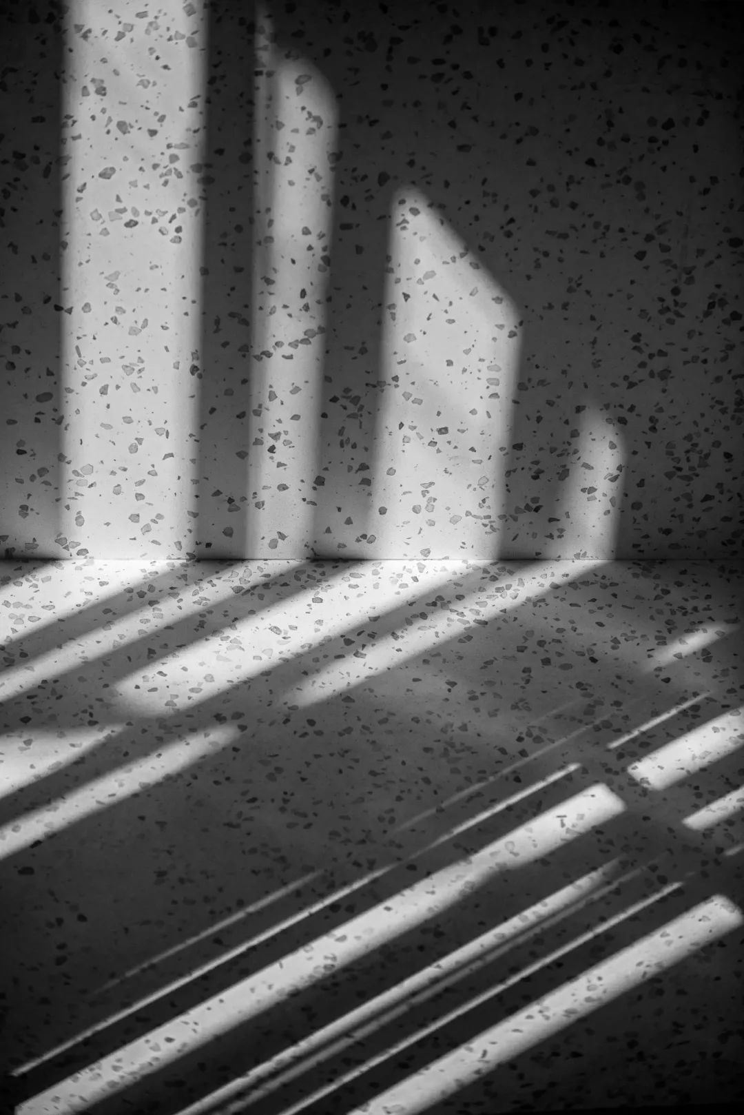 上海廷泰茶空间  Alex Mok - Briar Hickling-43