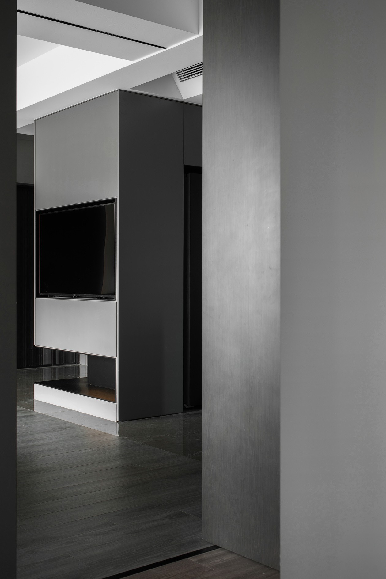 乌托邦之家丨中国浙江丨乐清万利装饰有限公司-5