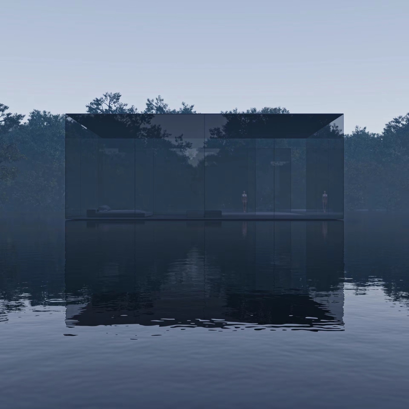 2022年的设计。大道至简-3