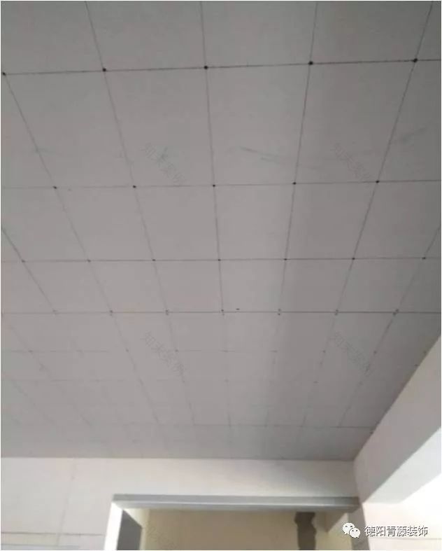 青藤装饰装修消费节,德系工艺环保装修,名额有限!-26