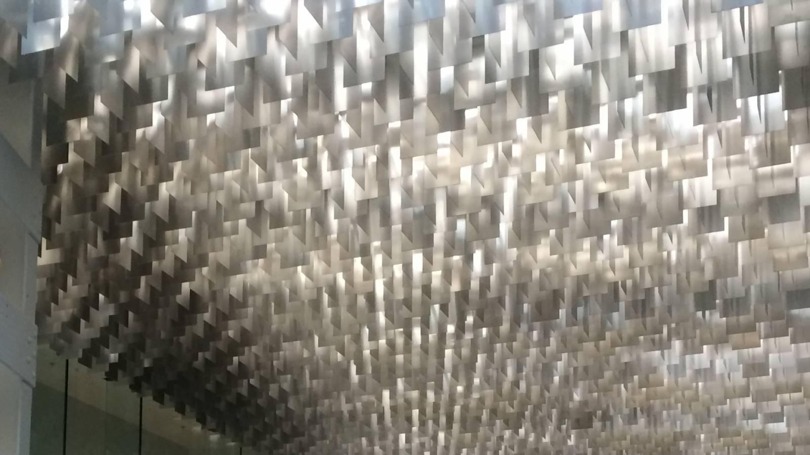 奥斯陆 Aker's Mechanical 翻新升级-30