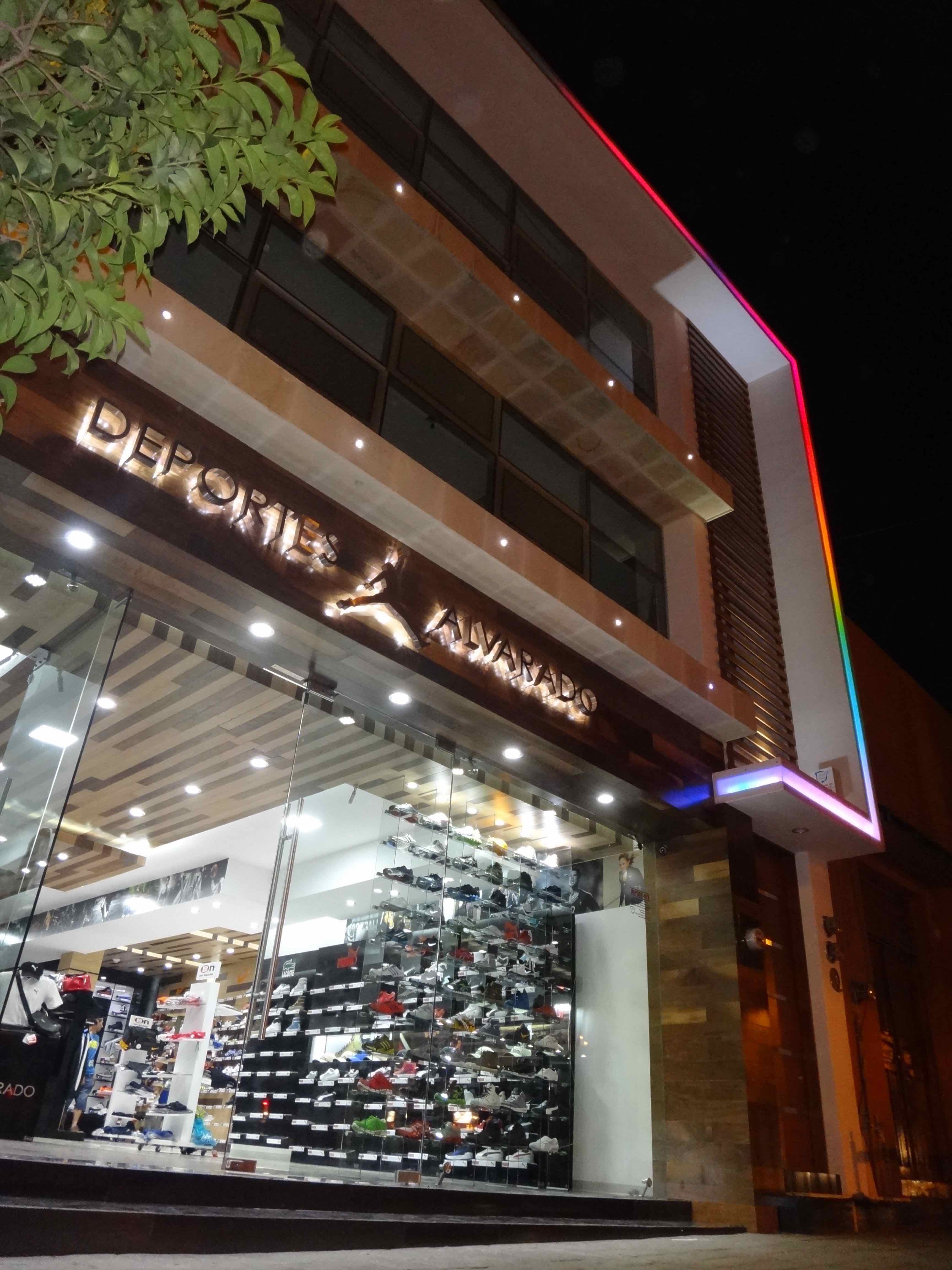 运动之家的魅力变身-19