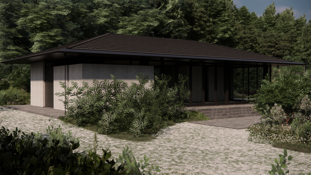 浙江红酒会所-2