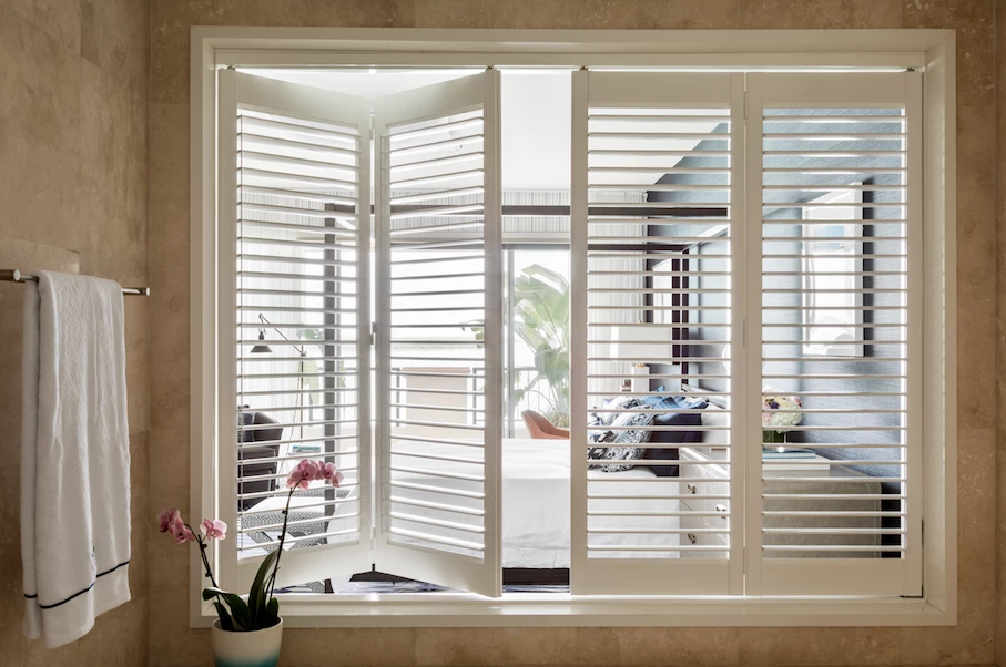 Miami 公寓丨美国迈阿密丨BZP Arquitetura-13