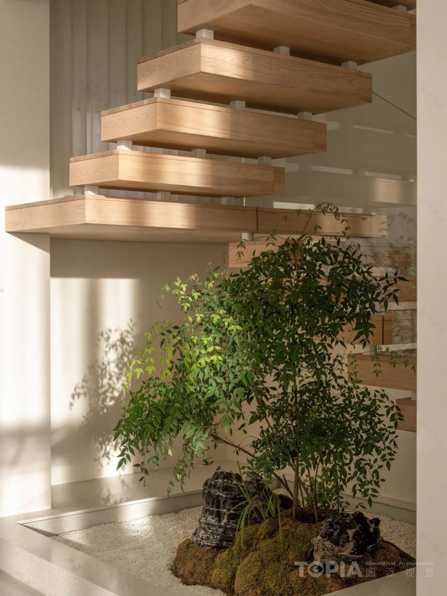 淳璞丨中国和平丨沈阳杨婷装饰设计有限公司-32