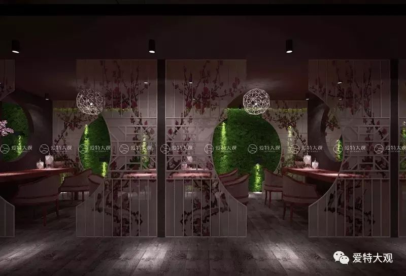 东方雅韵，邂逅丛一楼-24