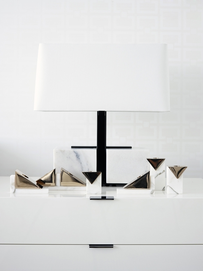 悉尼中性湾现代简约别墅设计-24